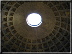 foto Pantheon